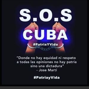 Meet your Posher, Arianna